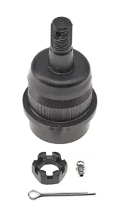 TK3134T | Suspension Ball Joint | Chassis Pro